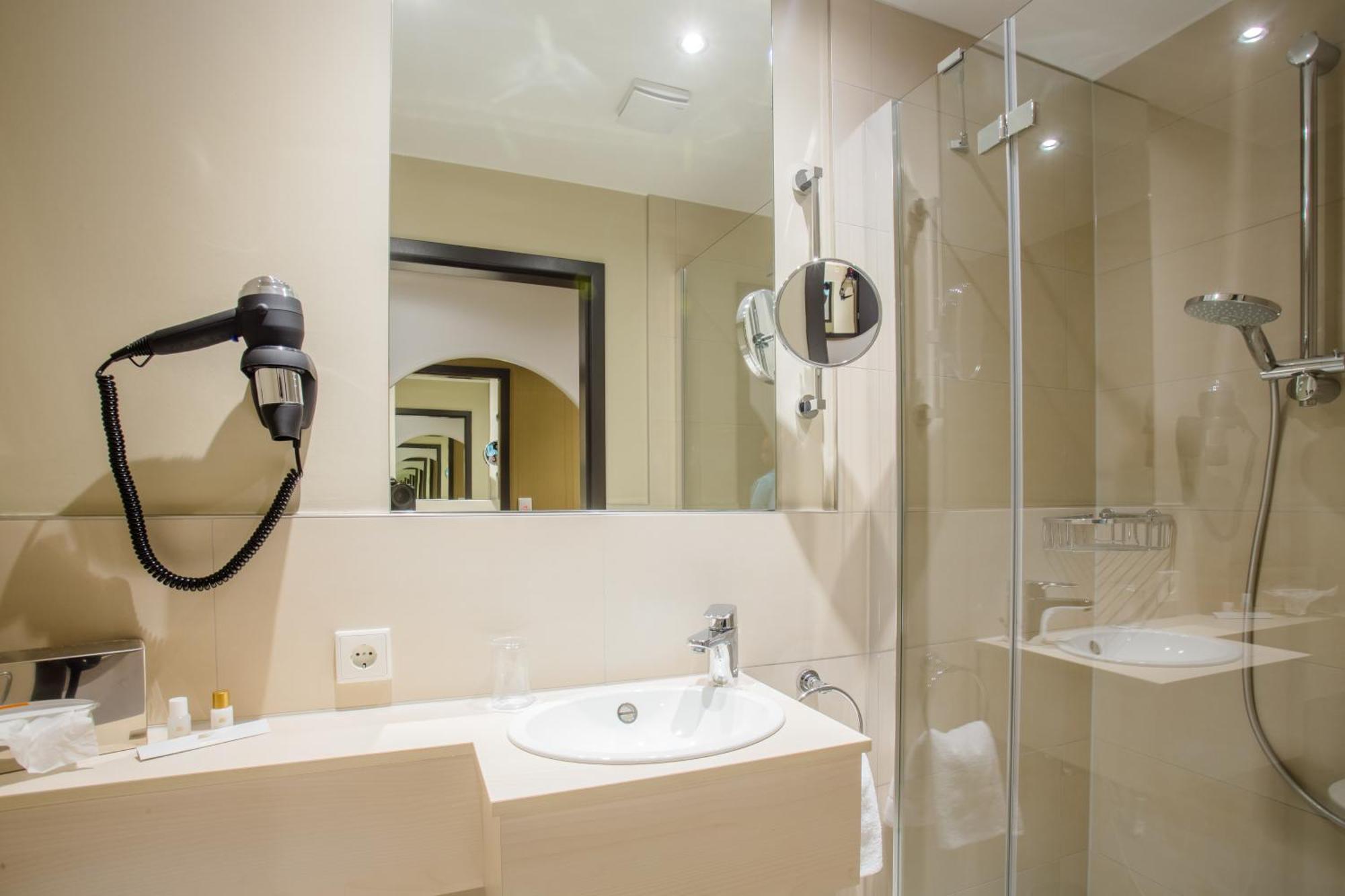 Residenz Hotel Zum Zollhaus Растеде Экстерьер фото